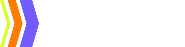 gama.1110.casino logo